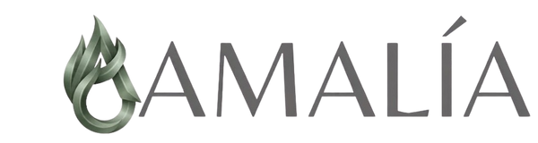 AMALÍA